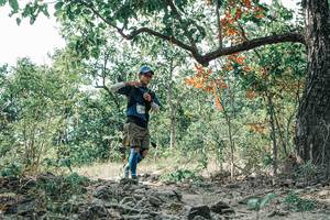 BIB: 
                            <button type="button" onclick="openModal(26089553)" class="btn btn-primary btn-sm float-right btn-popup" data-toggle="modal" data-target=".modal-high-quality">
                        <i class="fas fa-shopping-cart"></i> Add to Cart
                    </button>
                                            <button type="button" onclick="isThisMe(26089553, true)" class="btn btn-success btn-sm float-right btn-popup btn-isme hidden" data-toggle="tooltip" data-placement="bottom" title="นี่คือรูปของคุณใช่ไหม คลิกที่นี่เพื่อเอาเข้าอัลบั้ม">
                        <i class="fas fa-plus"></i> Add to album
                    </button>
                    <button type="button" onclick="isThisMe(26089553, false)" class="btn btn-warning btn-sm float-right btn-popup btn-isnotme hidden">
                        <i class="fas fa-ban"></i> Remove from album
                    </button>